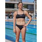 Amanzi Bikini Top | Jet-Swimwear-Amanzi-AU G8-Jet-Ashlee Grace Activewear & Swimwear Online