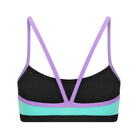 Amanzi Bikini Top | Lagoona-Swimwear-Amanzi-AU G8-Lagoona-Ashlee Grace Activewear & Swimwear Online