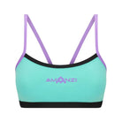 Amanzi Bikini Top | Lagoona-Swimwear-Amanzi-AU G8-Lagoona-Ashlee Grace Activewear & Swimwear Online