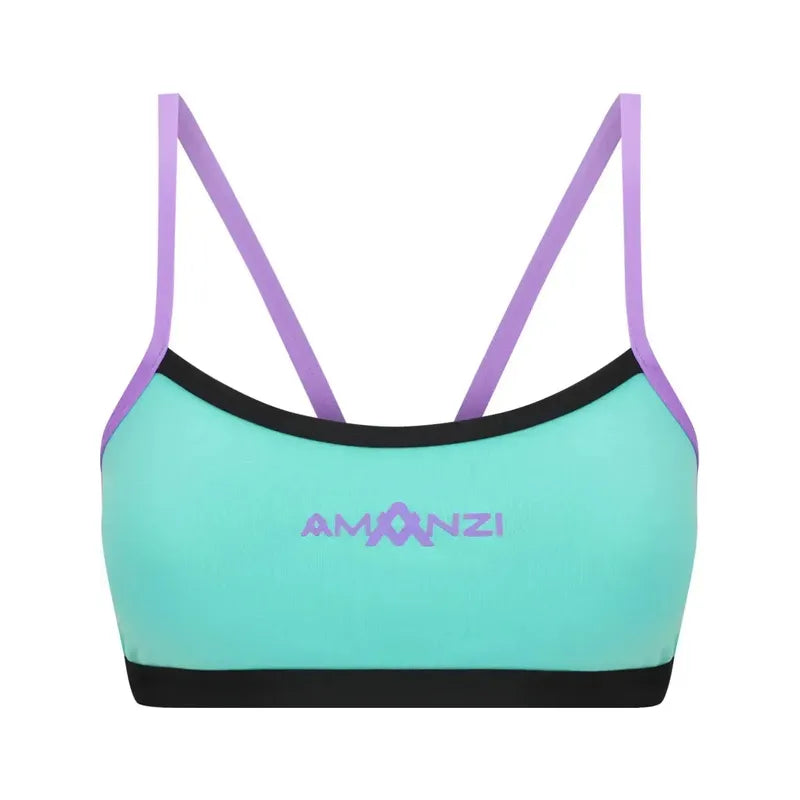 Amanzi Bikini Top | Lagoona-Swimwear-Amanzi-AU G8-Lagoona-Ashlee Grace Activewear & Swimwear Online