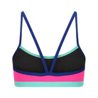 Amanzi Bikini Top | Rosette-Swimwear-Amanzi-AU G8-Rosette-Ashlee Grace Activewear & Swimwear Online
