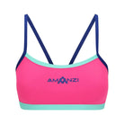 Amanzi Bikini Top | Rosette-Swimwear-Amanzi-AU G8-Rosette-Ashlee Grace Activewear & Swimwear Online