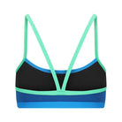 Amanzi Bikini Top | Seaglass-Swimwear-Amanzi-AU G8-Seaglass-Ashlee Grace Activewear & Swimwear Online