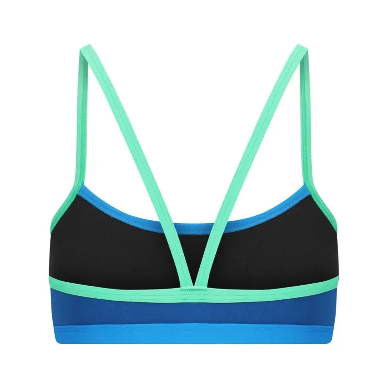Amanzi Bikini Top | Seaglass-Swimwear-Amanzi-AU G8-Seaglass-Ashlee Grace Activewear & Swimwear Online
