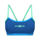 Amanzi Bikini Top | Seaglass-Swimwear-Amanzi-AU G8-Seaglass-Ashlee Grace Activewear & Swimwear Online