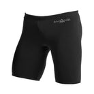 Amanzi Boys Jammers | Jet-Swimwear-Amanzi-6-Jet-Ashlee Grace Activewear & Swimwear Online