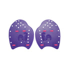Amanzi Hand Paddles | Jewel-Hand Paddles-Amanzi-Jewel-Small-Ashlee Grace Activewear & Swimwear Online