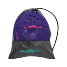 Amanzi Hand Paddles | Jewel-Hand Paddles-Amanzi-Jewel-Small-Ashlee Grace Activewear & Swimwear Online