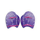 Amanzi Hand Paddles | Jewel-Hand Paddles-Amanzi-Jewel-Small-Ashlee Grace Activewear & Swimwear Online