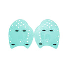 Amanzi Hand Paddles | Spearmint-Hand Paddles-Amanzi-Spearmint-Small-Ashlee Grace Activewear & Swimwear Online