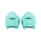 Amanzi Hand Paddles | Spearmint-Hand Paddles-Amanzi-Spearmint-Small-Ashlee Grace Activewear & Swimwear Online