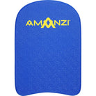 Amanzi Kickboard-Pull Buoy-Amanzi-Memphis-Ashlee Grace Activewear & Swimwear Online
