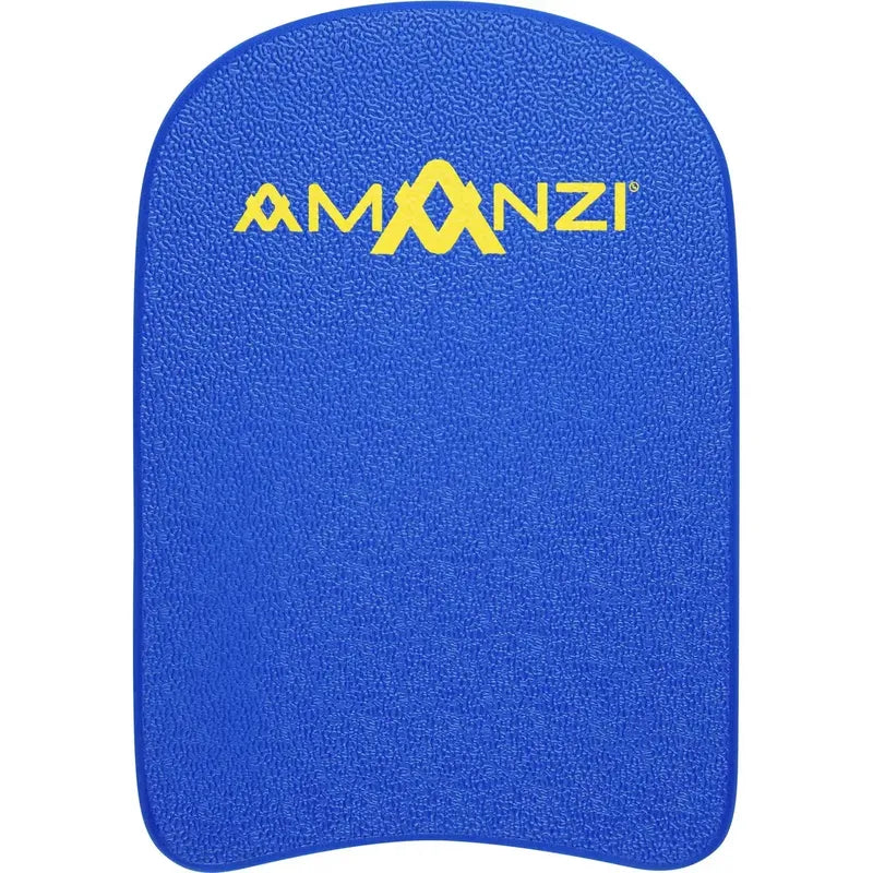 Amanzi Kickboard-Pull Buoy-Amanzi-Memphis-Ashlee Grace Activewear & Swimwear Online