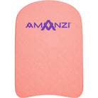 Amanzi Kickboard-Pull Buoy-Amanzi-Memphis-Ashlee Grace Activewear & Swimwear Online