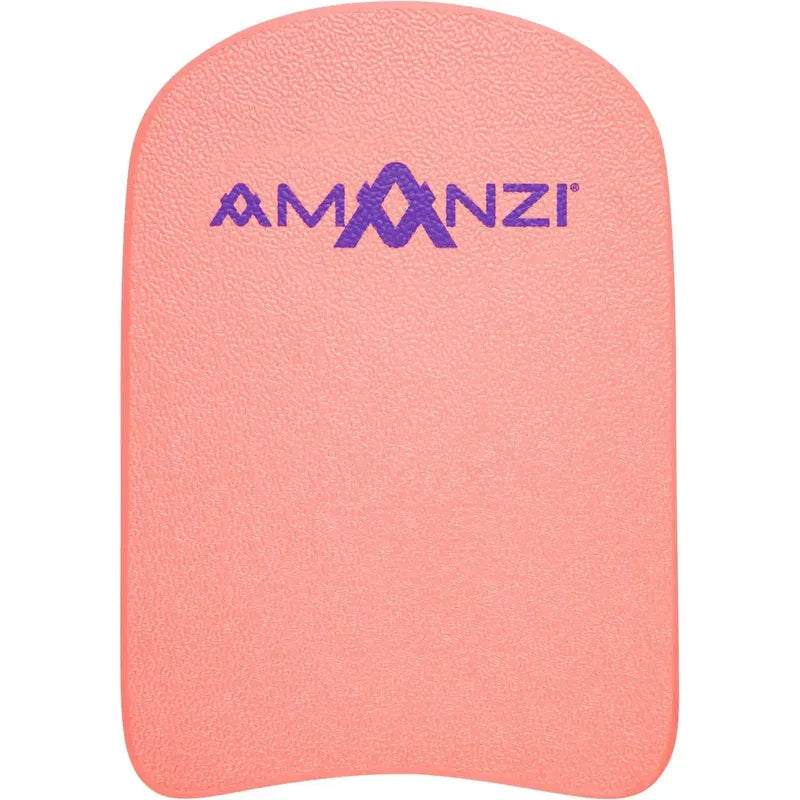 Amanzi Kickboard-Pull Buoy-Amanzi-Memphis-Ashlee Grace Activewear & Swimwear Online