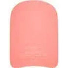 Amanzi Kickboard-Pull Buoy-Amanzi-Memphis-Ashlee Grace Activewear & Swimwear Online