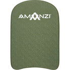 Amanzi Kickboard-Pull Buoy-Amanzi-Memphis-Ashlee Grace Activewear & Swimwear Online