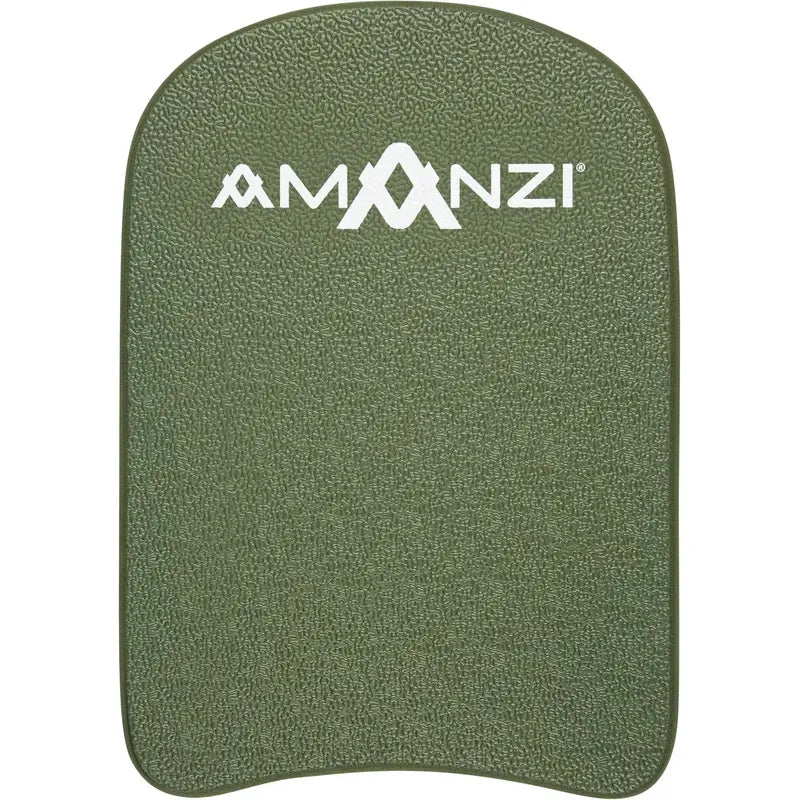 Amanzi Kickboard-Pull Buoy-Amanzi-Memphis-Ashlee Grace Activewear & Swimwear Online