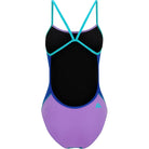 Amanzi Proback One Piece | Baltix-Swimwear-Amanzi-AU G8-Baltix-Ashlee Grace Activewear & Swimwear Online