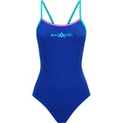 Amanzi Proback One Piece | Baltix-Swimwear-Amanzi-AU G8-Baltix-Ashlee Grace Activewear & Swimwear Online