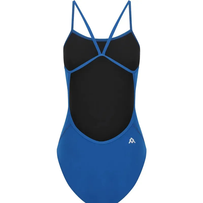 Amanzi Proback One Piece | Neptune-Swimwear-Amanzi-AU G8-Neptune-Ashlee Grace Activewear & Swimwear Online