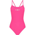 Amanzi Proback One Piece | Pixie-Swimwear-Amanzi-AU G8-Pixie-Ashlee Grace Activewear & Swimwear Online