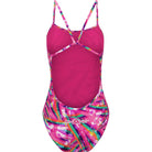Amanzi Proback One Piece | Skylark-Swimwear-Amanzi-AU G8-Skylark-Ashlee Grace Activewear & Swimwear Online
