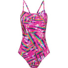 Amanzi Proback One Piece | Skylark-Swimwear-Amanzi-AU G8-Skylark-Ashlee Grace Activewear & Swimwear Online