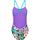 Amanzi Proback One Piece | South Beach-Swimwear-Amanzi-AU G8-South Beach-Ashlee Grace Activewear & Swimwear Online