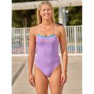Amanzi Proback One Piece | Splendour-Swimwear-Amanzi-AU G8-Splendour-Ashlee Grace Activewear & Swimwear Online