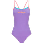Amanzi Proback One Piece | Splendour-Swimwear-Amanzi-AU G8-Splendour-Ashlee Grace Activewear & Swimwear Online