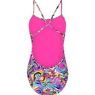 Amanzi Proback One Piece | Spritz-Swimwear-Amanzi-AU G8-Spritz-Ashlee Grace Activewear & Swimwear Online