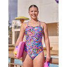 Amanzi Proback One Piece | Spritz-Swimwear-Amanzi-AU G8-Spritz-Ashlee Grace Activewear & Swimwear Online