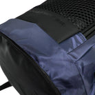 Arena All Set Backpack | Navy-Backpacks-Arena-Ashlee Grace Activewear & Swimwear Online