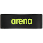 Arena Ankle Band Pro-Swimming Nose Clips-Arena-Black-Ashlee Grace Activewear & Swimwear Online
