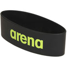 Arena Ankle Band Pro-Swimming Nose Clips-Arena-Black-Ashlee Grace Activewear & Swimwear Online