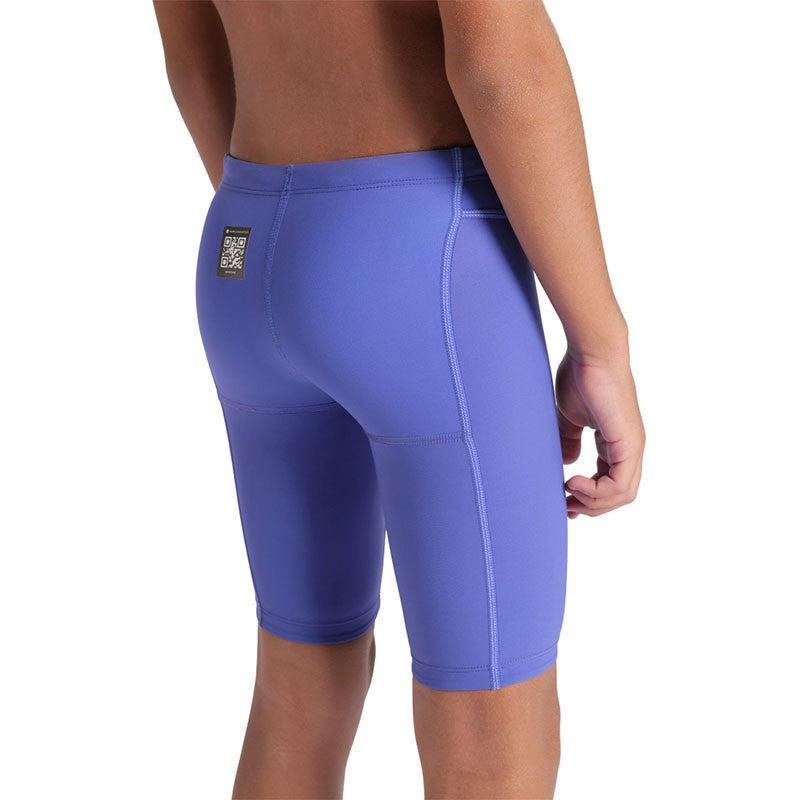 Arena Boys Impulso Jammer | Future Dusk-Swimwear-Arena-6-7-Future Dusk-Ashlee Grace Activewear & Swimwear Online