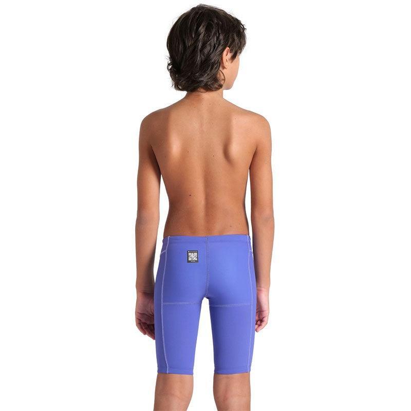 Arena Boys Impulso Jammer | Future Dusk-Swimwear-Arena-6-7-Future Dusk-Ashlee Grace Activewear & Swimwear Online