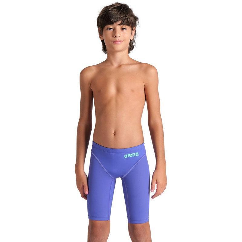 Arena Boys Impulso Jammer | Future Dusk-Swimwear-Arena-6-7-Future Dusk-Ashlee Grace Activewear & Swimwear Online