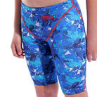 Arena Boys St Next Jammer | Splashy-Swimwear-Arena-6-7-Splashy-Ashlee Grace Activewear & Swimwear Online