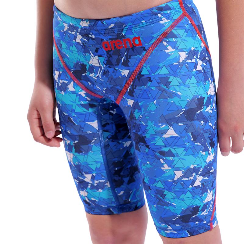 Arena Boys St Next Jammer | Splashy-Swimwear-Arena-6-7-Splashy-Ashlee Grace Activewear & Swimwear Online