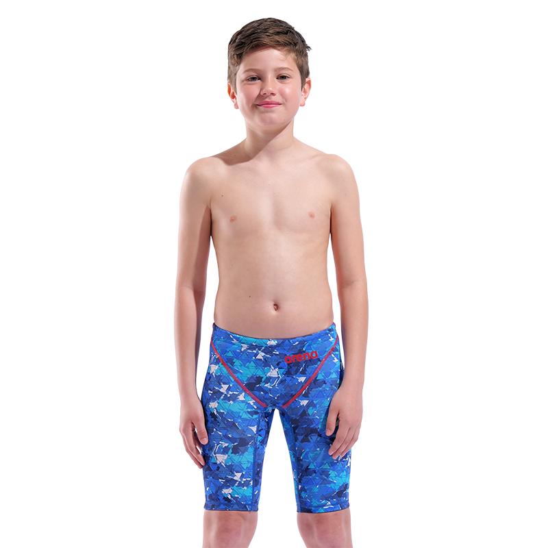 Arena Boys St Next Jammer | Splashy-Swimwear-Arena-6-7-Splashy-Ashlee Grace Activewear & Swimwear Online