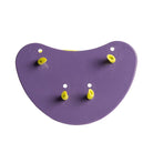 Arena Elite Finger Paddle-Swim Snorkel-Arena-Black-Ashlee Grace Activewear & Swimwear Online