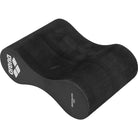 Arena Freeflow Pullbuoy II-Pull Buoy-Arena-Black-Ashlee Grace Activewear & Swimwear Online