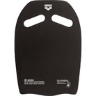 Arena Kickboard-Kickboard-Arena-Plum/Lime-Ashlee Grace Activewear & Swimwear Online