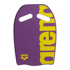 Arena Kickboard-Kickboard-Arena-Plum/Lime-Ashlee Grace Activewear & Swimwear Online