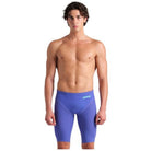 Arena Mens Impulso Jammer | Future Dusk-Swimwear-Arena-AUS 4-Future Dusk-Ashlee Grace Activewear & Swimwear Online