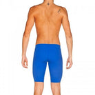 Arena Mens Powerskin Carbon Air2 Jammer | Blue-Swimwear-Arena-AUS 4-Blue-Ashlee Grace Activewear & Swimwear Online