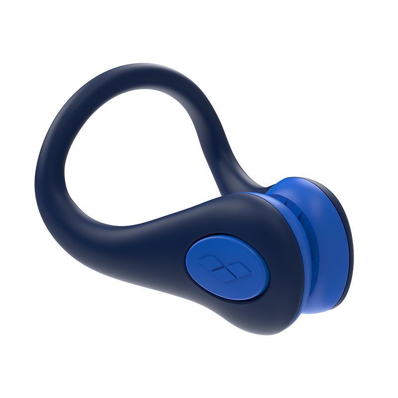 Arena Nose Clip-Swimming Nose Clips-Arena-Navy-Ashlee Grace Activewear & Swimwear Online