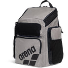 Arena One Go Backpack | Ice-Backpacks-Arena-Ashlee Grace Activewear & Swimwear Online
